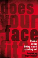 Ți se potrivește fața? - Does Your Face Fit?
