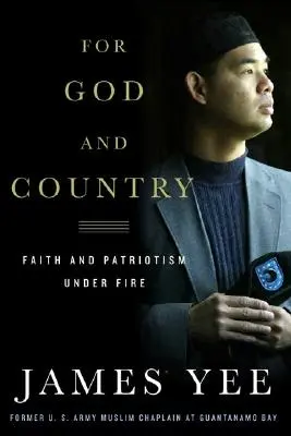 Pentru Dumnezeu și țară: Credință și patriotism sub foc - For God and Country: Faith and Patriotism Under Fire