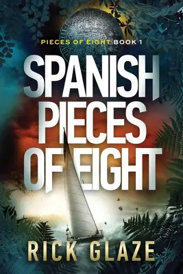 Bucăți spaniole de opt - Spanish Pieces of Eight