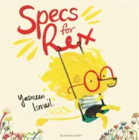 Specificații pentru Rex - Specs for Rex