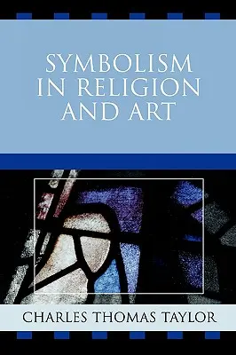 Simbolismul în religie și artă - Symbolism in Religion and Art