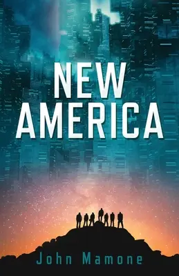Noua Americă - New America