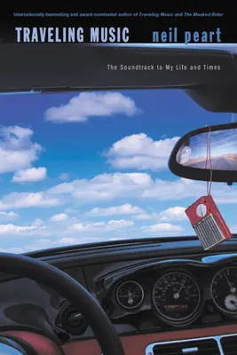 Traveling Music: Coloana sonoră a vieții și vremurilor mele - Traveling Music: The Soundtrack to My Life and Times