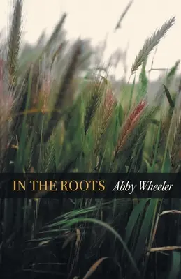 În rădăcini - In the Roots