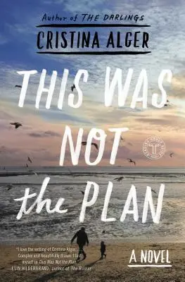 Acesta nu a fost planul - This Was Not the Plan
