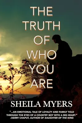 Adevărul despre cine ești - The Truth of Who You Are