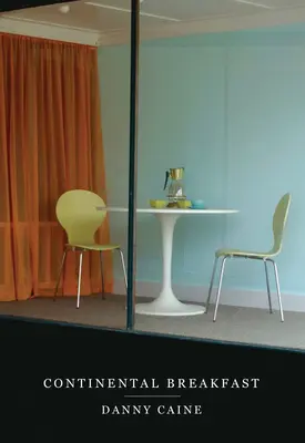 Mic dejun continental - Continental Breakfast