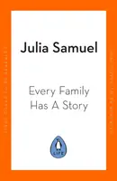 Fiecare familie are o poveste - Cum moștenim dragostea și pierderea - Every Family Has A Story - How we inherit love and loss