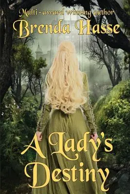 Destinul unei doamne - A Lady's Destiny
