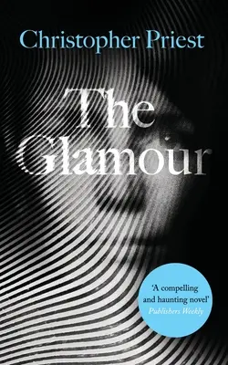 Glamour - The Glamour