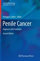 Cancerul de penis: Diagnostic și tratament - Penile Cancer: Diagnosis and Treatment