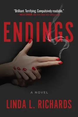 Sfârșituri - Endings