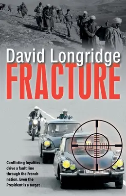 Fractura - Fracture