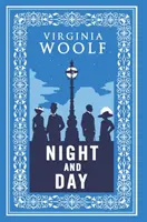 Noapte și zi - Night and Day