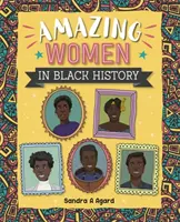 Planeta de lectură: Astro - Femei uimitoare în istoria negrilor - Marte/Stele - Reading Planet: Astro - Amazing Women in Black History - Mars/Stars