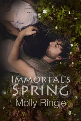 Izvorul nemuririi, 3 - Immortal's Spring, 3