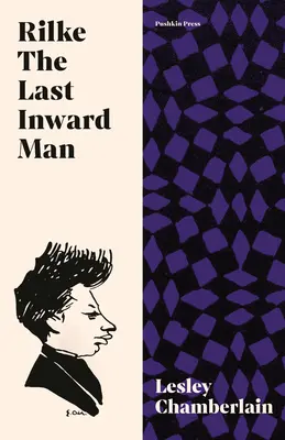 Rilke: Ultimul om lăuntric - Rilke: The Last Inward Man