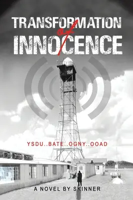 Transformarea inocenței - Transformation of Innocence