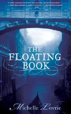 Cartea plutitoare - The Floating Book