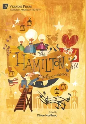 Fenomenul Hamilton - The Hamilton Phenomenon