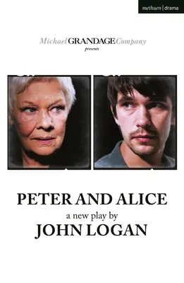 Peter și Alice - Peter and Alice