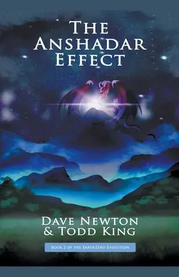 Efectul Anshadar - The Anshadar Effect