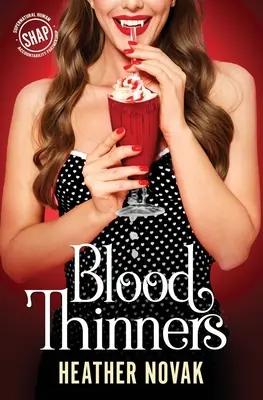 Thinners de sânge - Blood Thinners