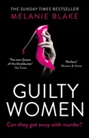 Guilty Women