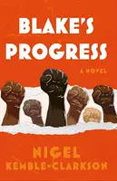 Progresul lui Blake - Blake's Progress