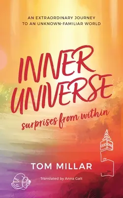 Universul interior - Inner Universe