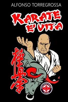 Karate - Tehnici fundamentale - Karate - Tecniche fondamentali