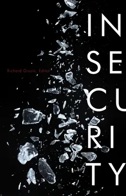 Insecuritatea - Insecurity