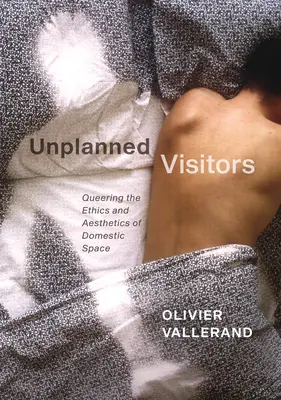 Vizitatori neplanificați: Etica și estetica spațiului domestic - Unplanned Visitors: Queering the Ethics and Aesthetics of Domestic Space