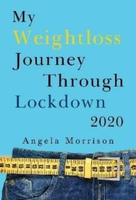 Călătoria mea către pierderea în greutate prin Lockdown 2020 - My Weightloss Journey Through Lockdown 2020