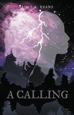 O chemare - A Calling