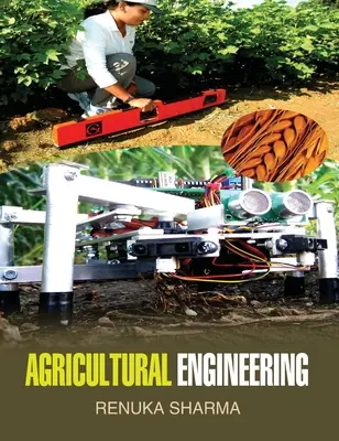 Inginerie agricolă - Agricultural Engineering