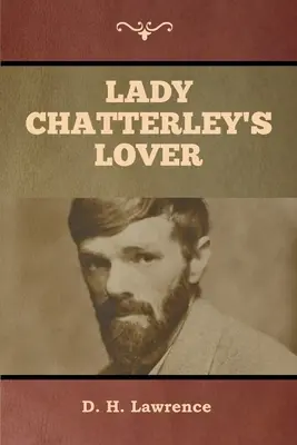 Amantul lui Lady Chatterley - Lady Chatterley's Lover