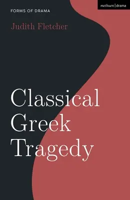 Tragedia greacă clasică - Classical Greek Tragedy