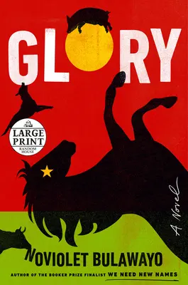Glorie - Glory