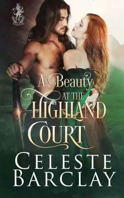 O frumusețe la Highland Court - A Beauty at Highland Court