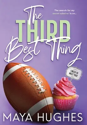 Al treilea cel mai bun lucru - The Third Best Thing