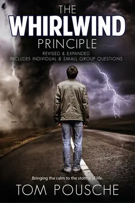 Principiul vârtejului (The Whirlwind Principle) - The Whirlwind Principle