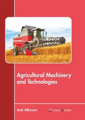 Mașini și tehnologii agricole - Agricultural Machinery and Technologies