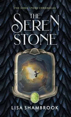 Piatra Seren - The Seren Stone