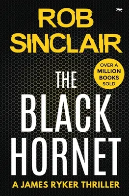 The Black Hornet