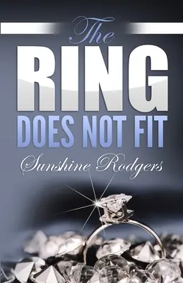 Inelul nu se potrivește - The Ring Does Not Fit
