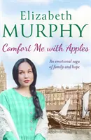 Consolează-mă cu mere - Comfort Me With Apples