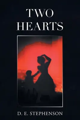 Două inimi - Two Hearts