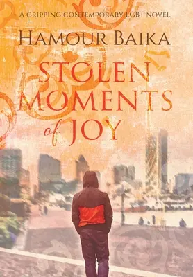 Momente de bucurie furate - Stolen Moments of Joy