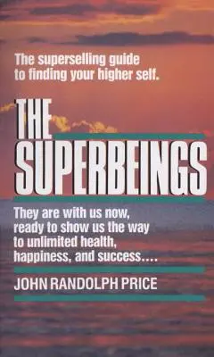 Superbii - The Superbeings